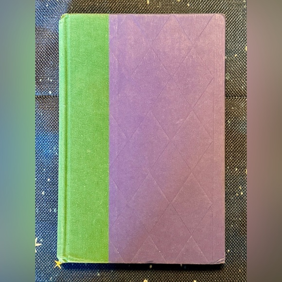 Rare 1998 Harry Potter and The Chamber of Secrets First Edition Hardback - Picture 9 of 14